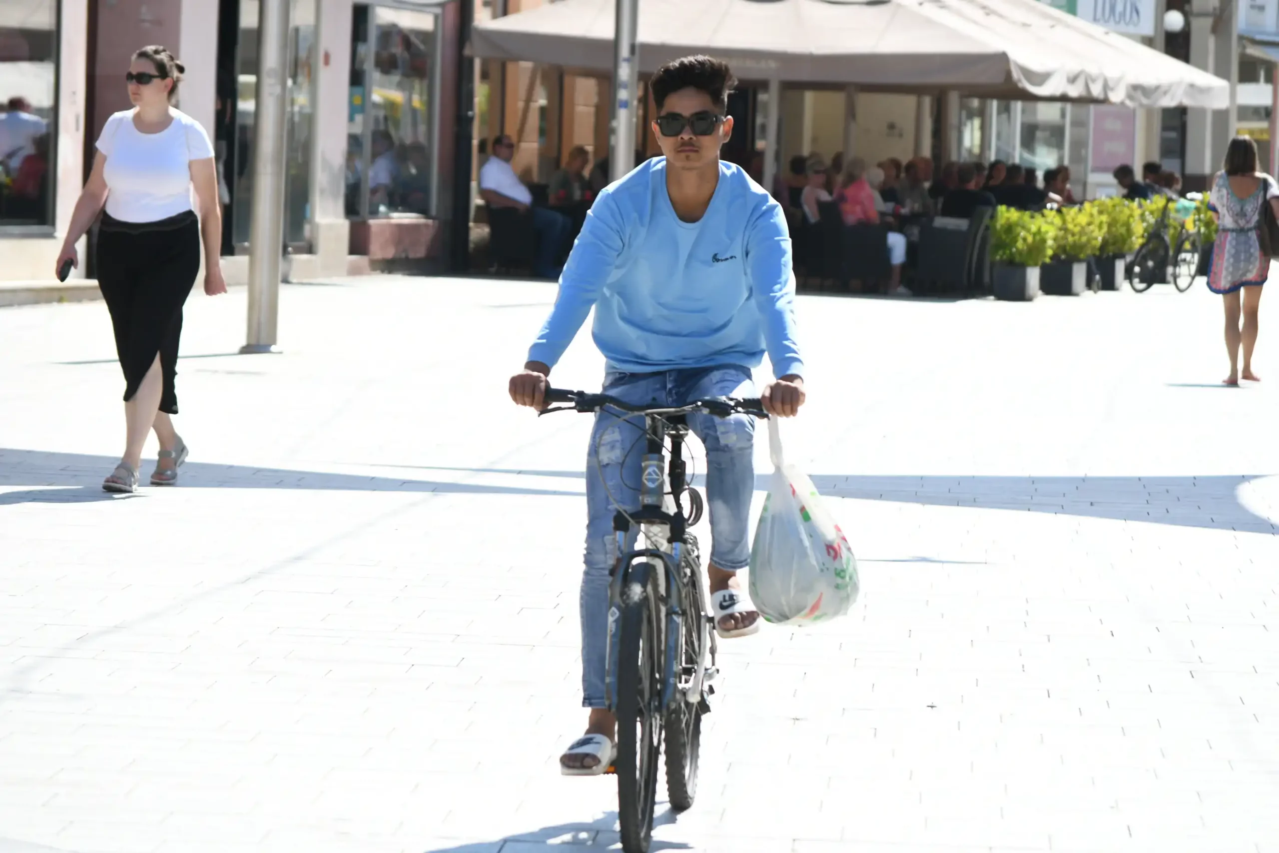 Klikom po Čakovcu 29.6. 2024 (25)