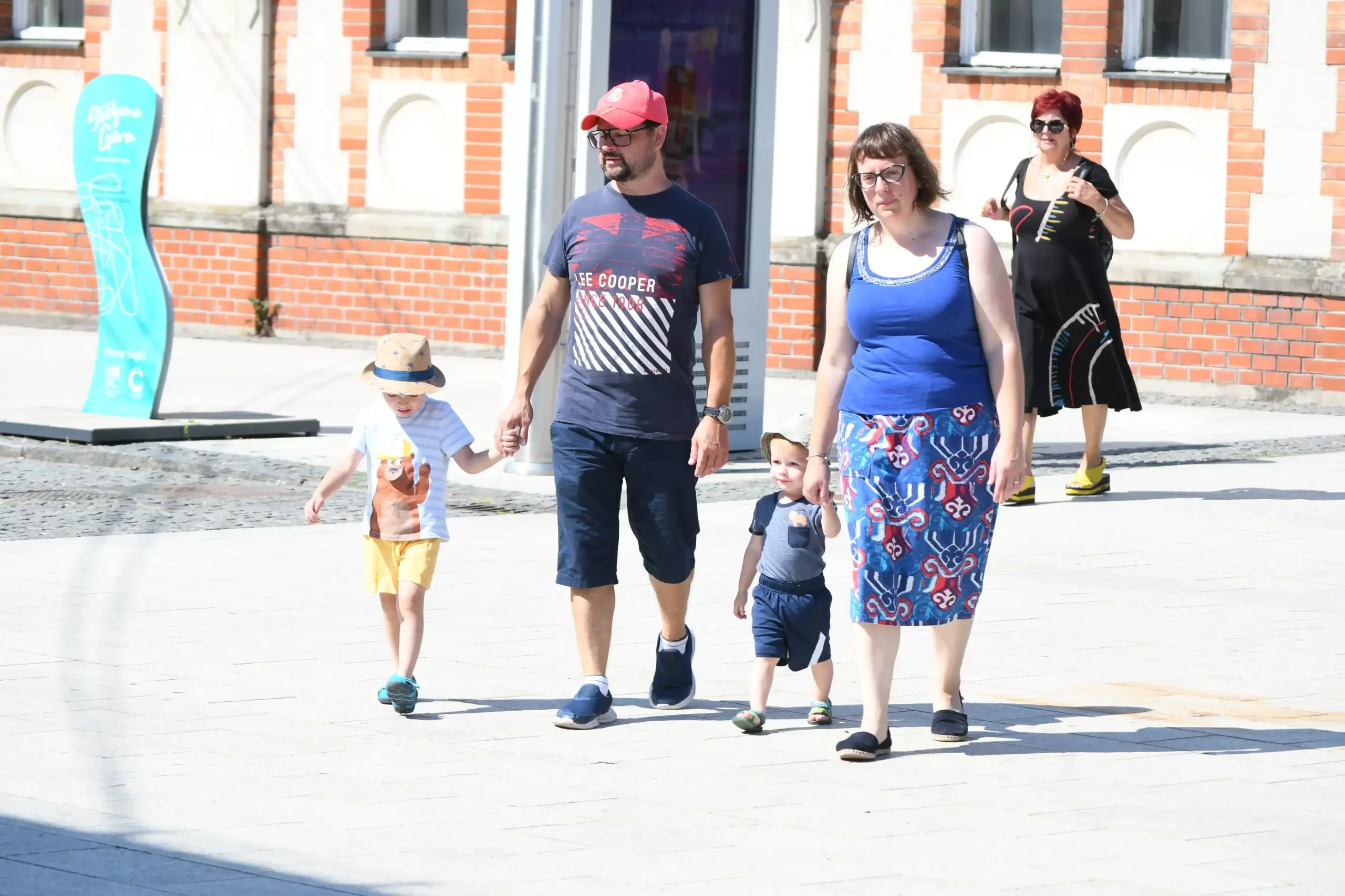 Klikom po Čakovcu 29.6. 2024 (27)