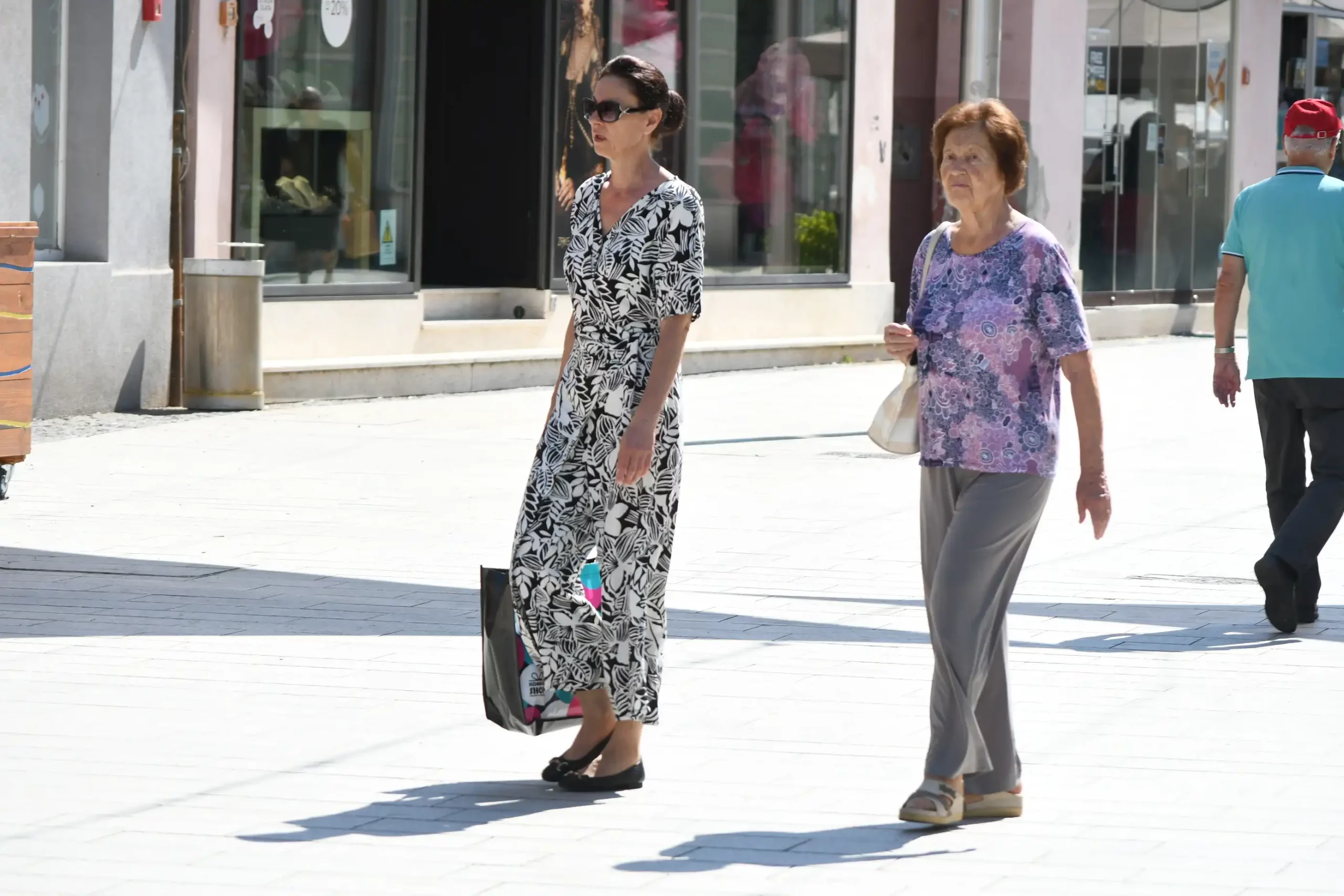 Klikom po Čakovcu 29.6. 2024 (28)