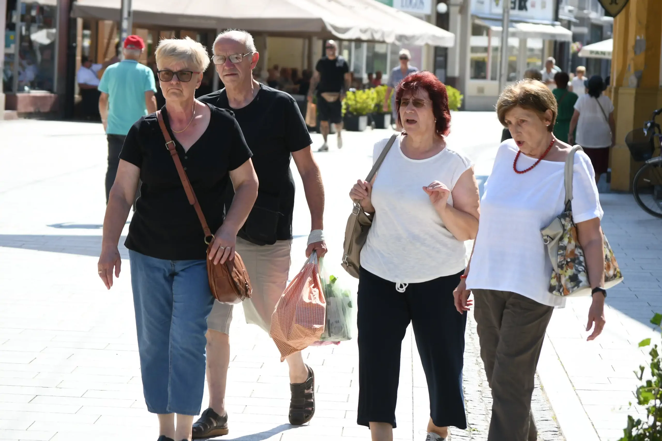Klikom po Čakovcu 29.6. 2024 (29)