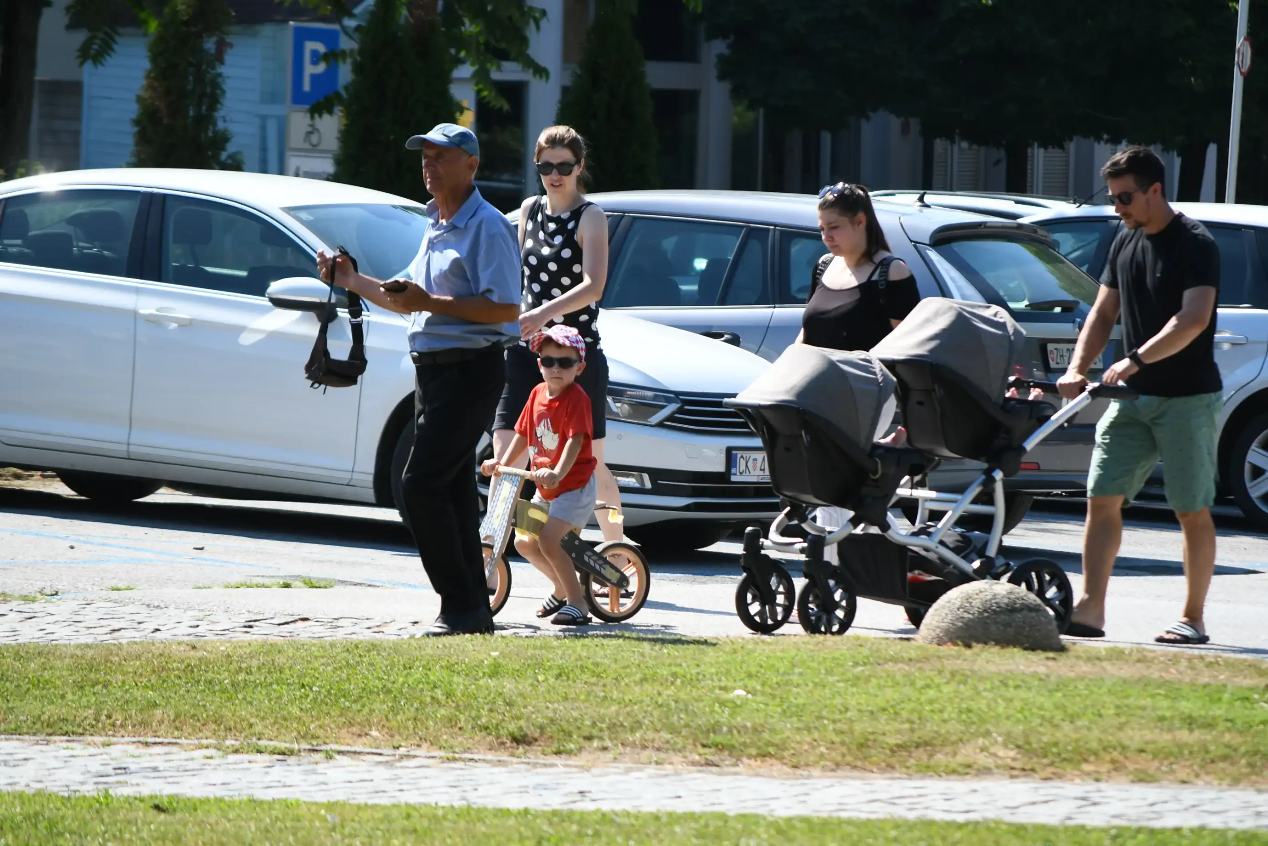 Klikom po Čakovcu 29.6. 2024 (3)