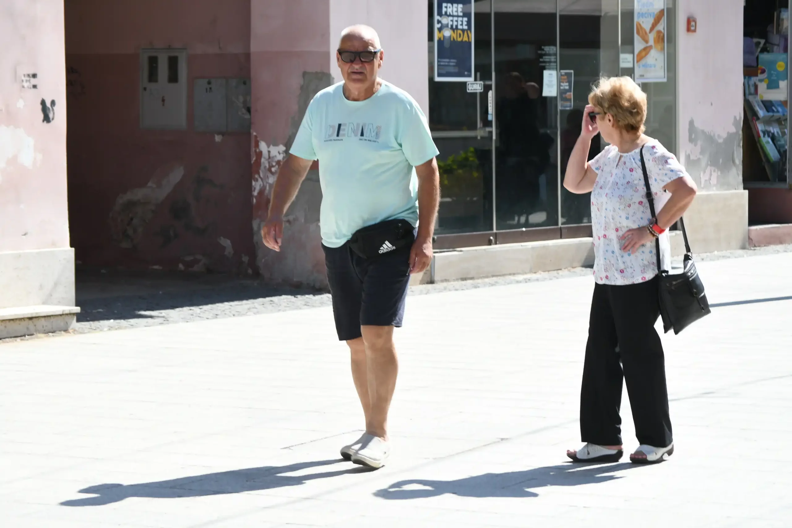 Klikom po Čakovcu 29.6. 2024 (30)