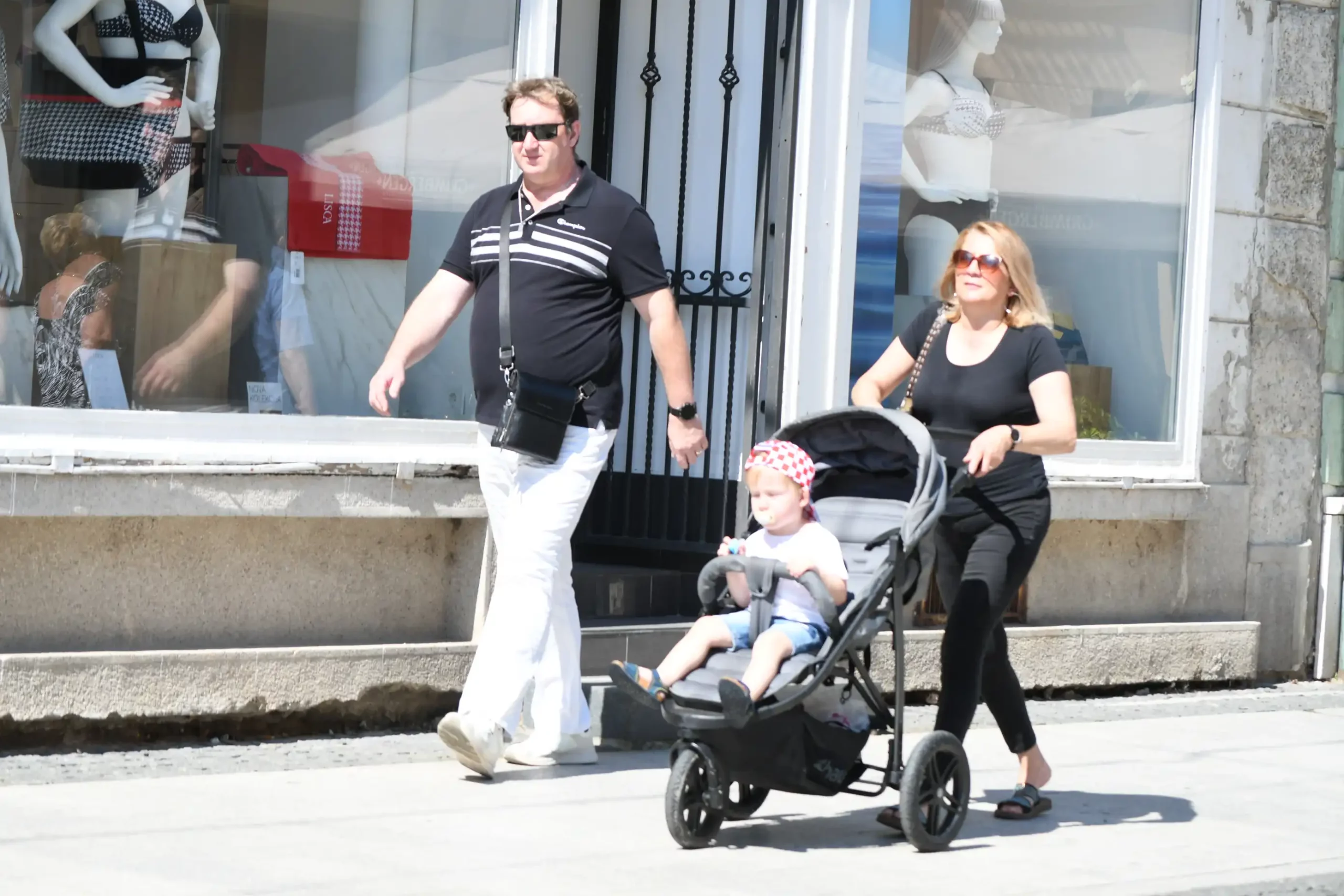 Klikom po Čakovcu 29.6. 2024 (32)