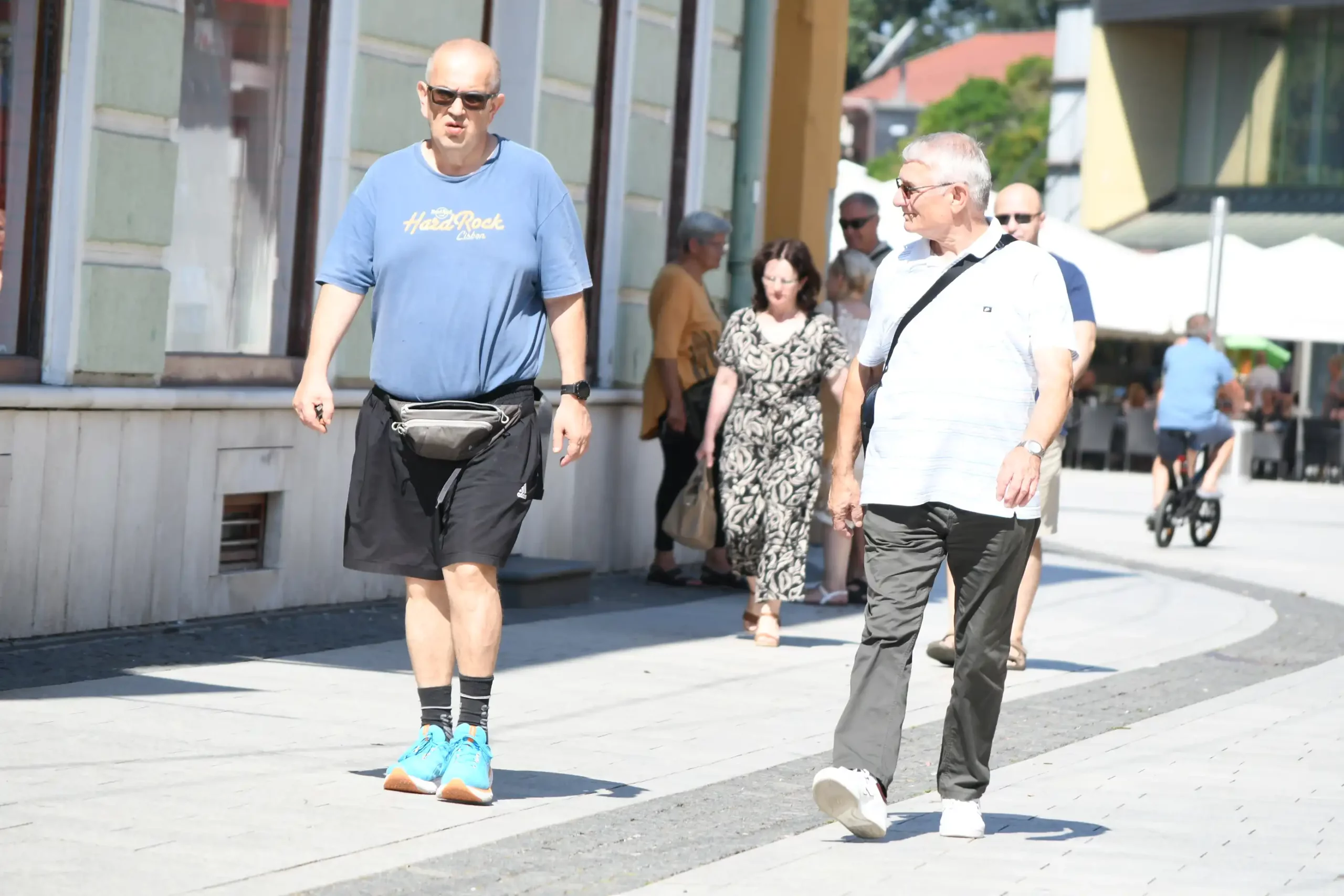 Klikom po Čakovcu 29.6. 2024 (33)