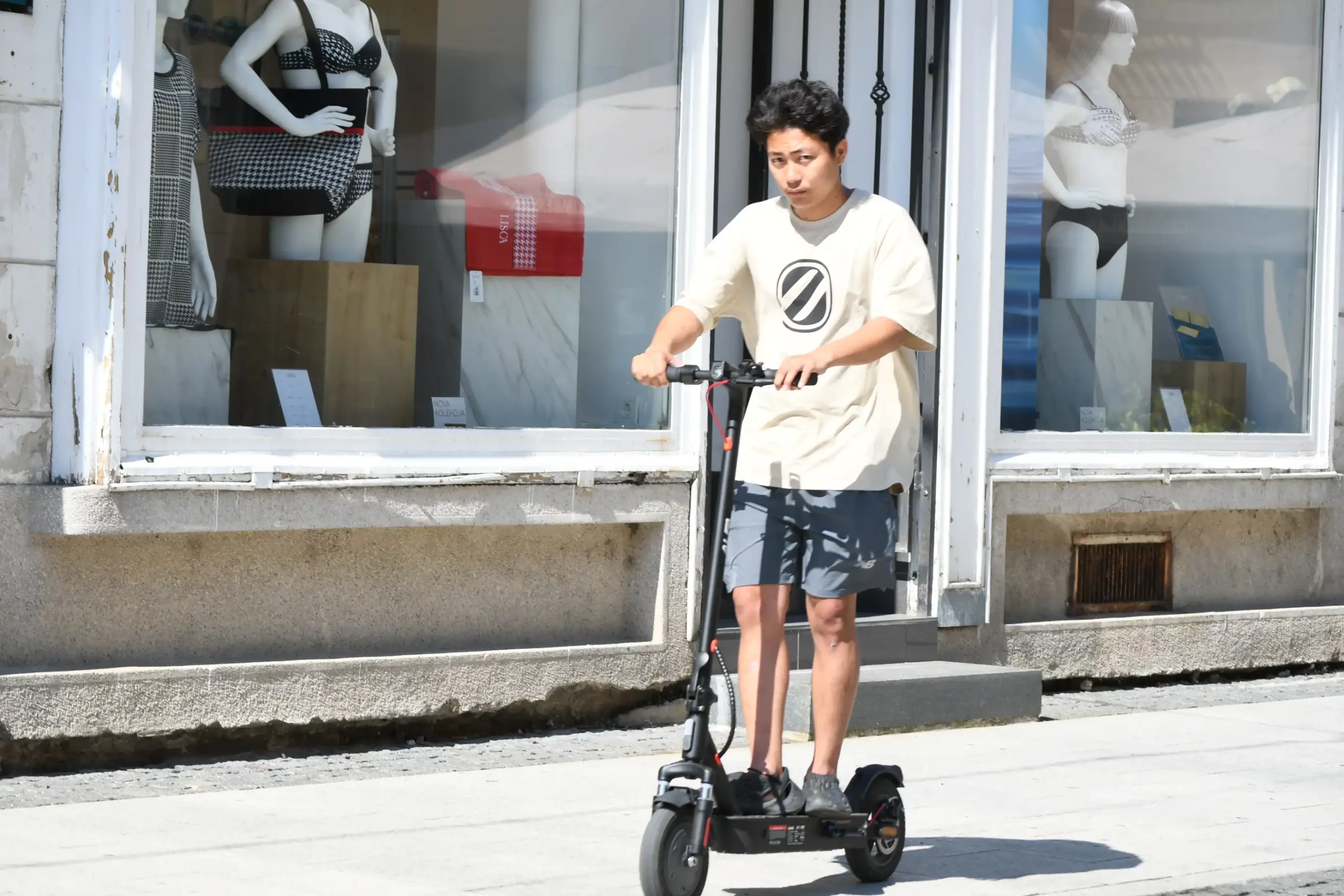 Klikom po Čakovcu 29.6. 2024 (35)