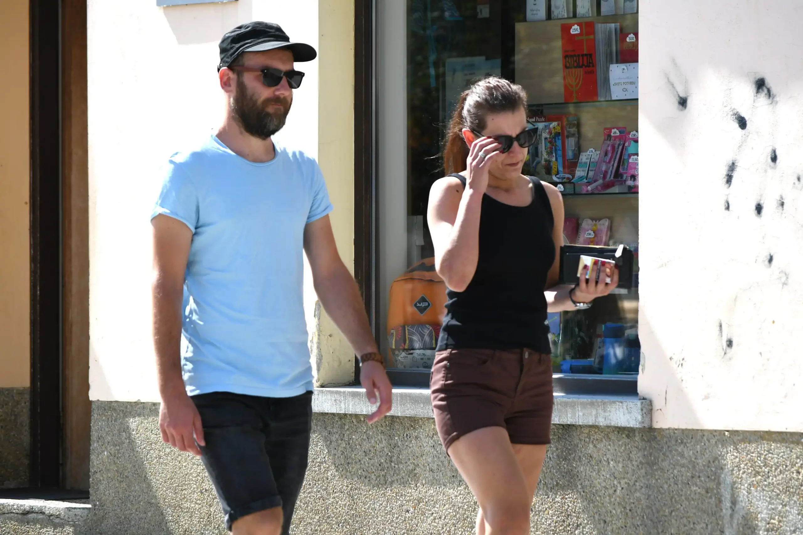 Klikom po Čakovcu 29.6. 2024 (37)