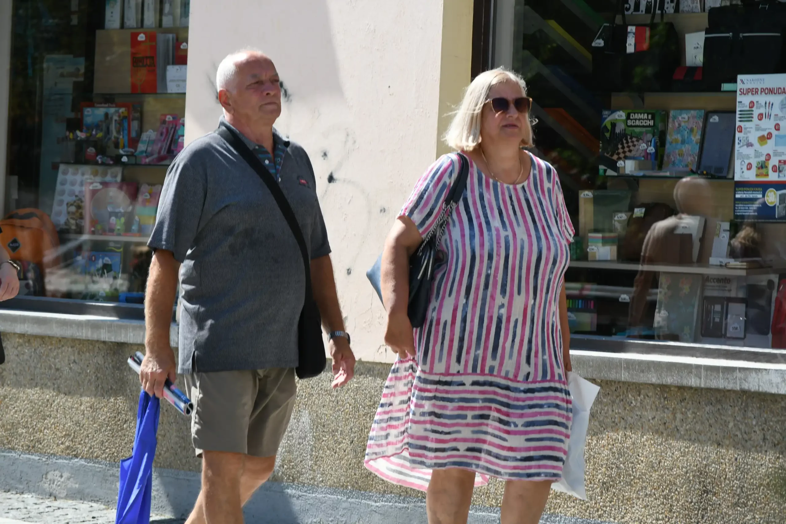 Klikom po Čakovcu 29.6. 2024 (44)