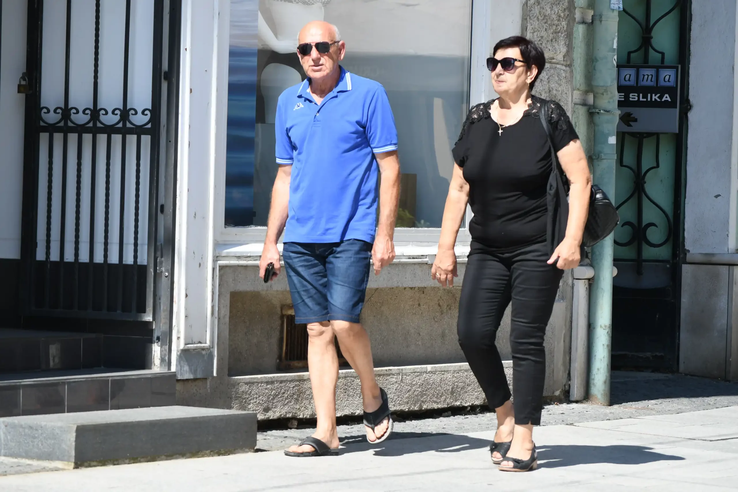 Klikom po Čakovcu 29.6. 2024 (45)