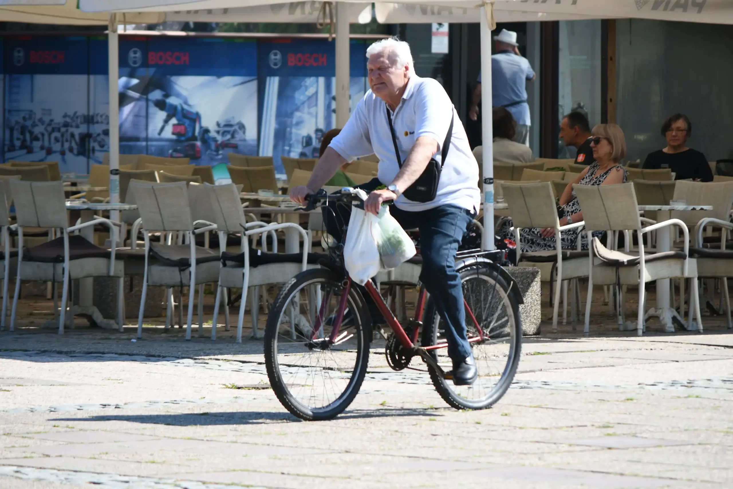 Klikom po Čakovcu 29.6. 2024 (5)