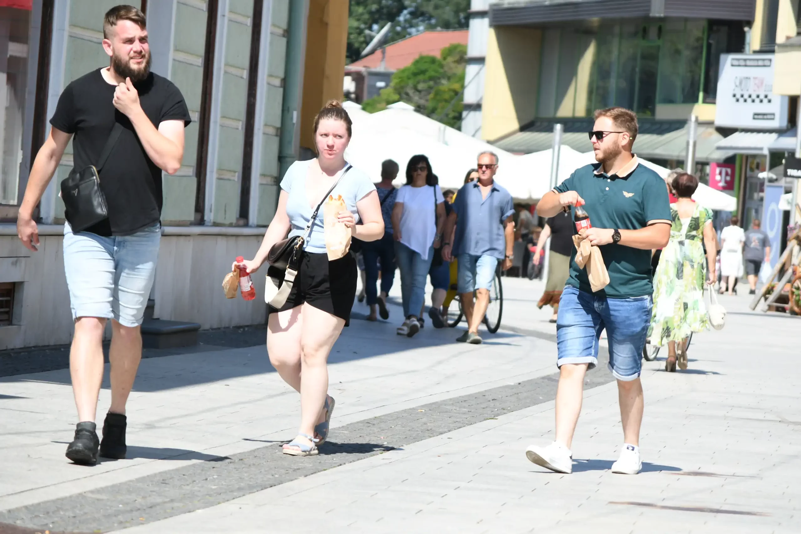 Klikom po Čakovcu 29.6. 2024 (50)