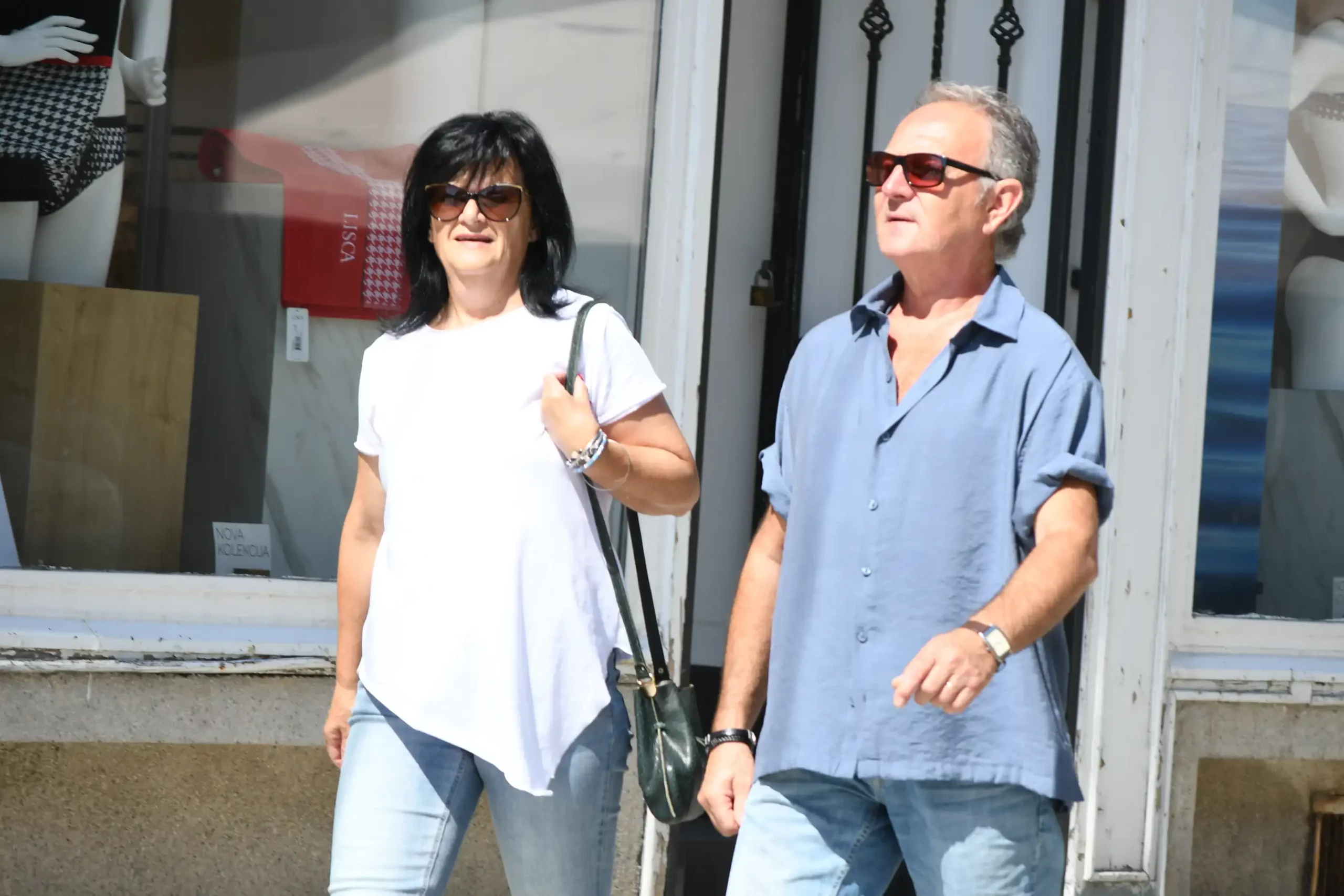 Klikom po Čakovcu 29.6. 2024 (53)