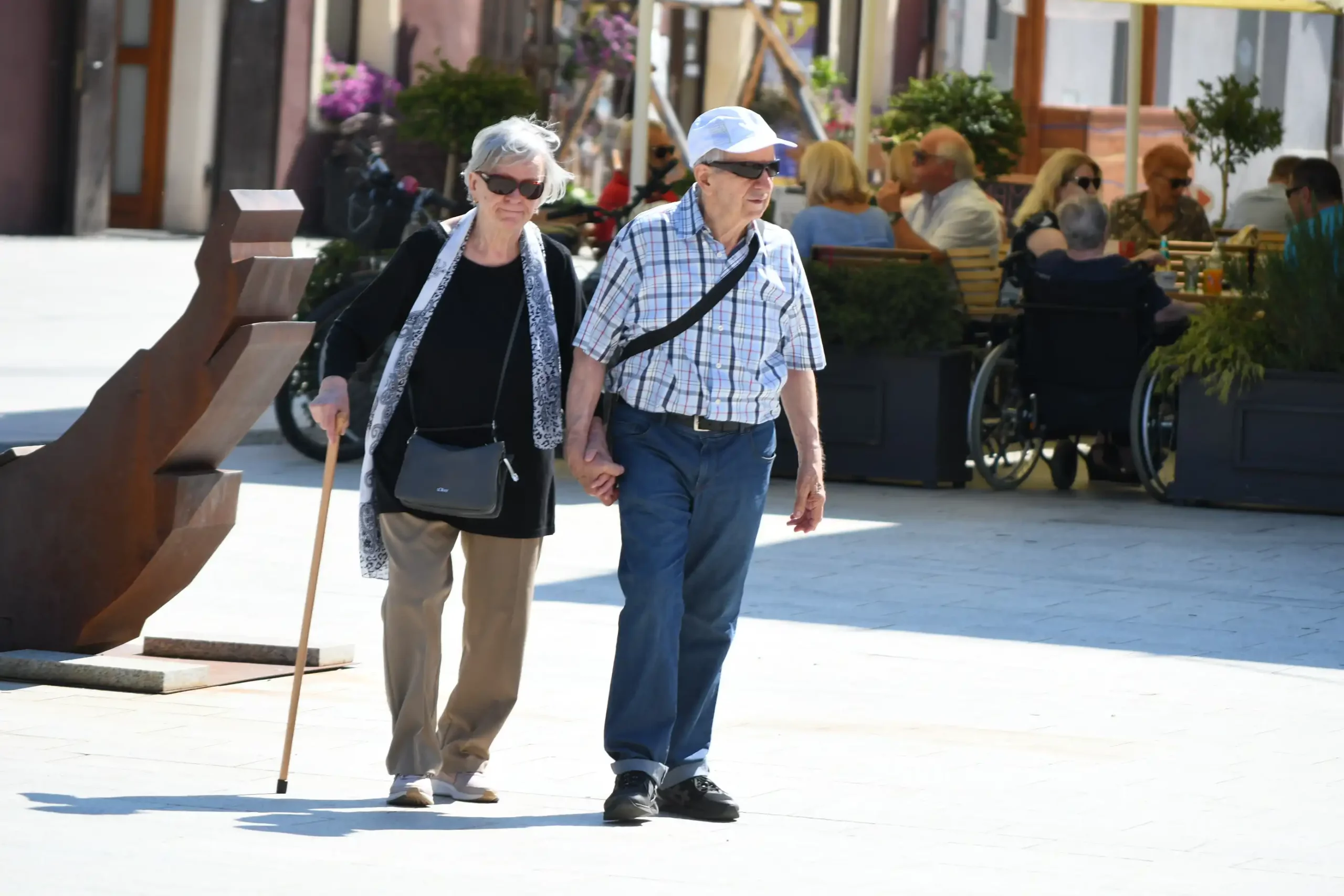 Klikom po Čakovcu 29.6. 2024 (6)