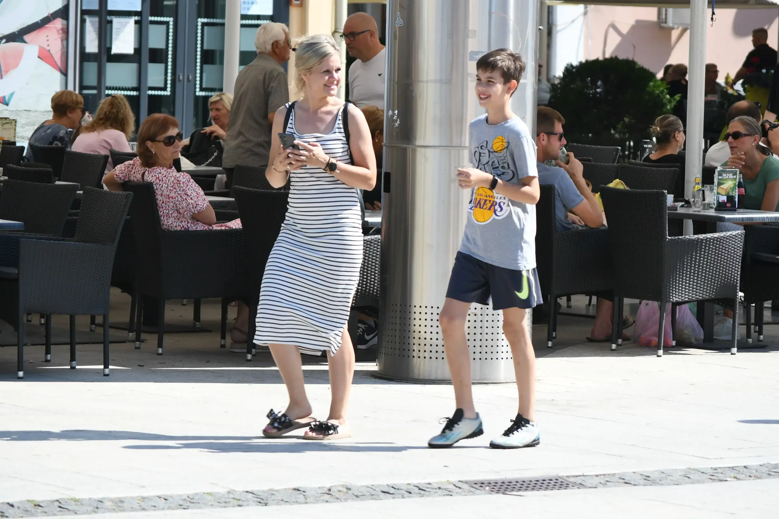 Klikom po Čakovcu 29.6. 2024 (7)