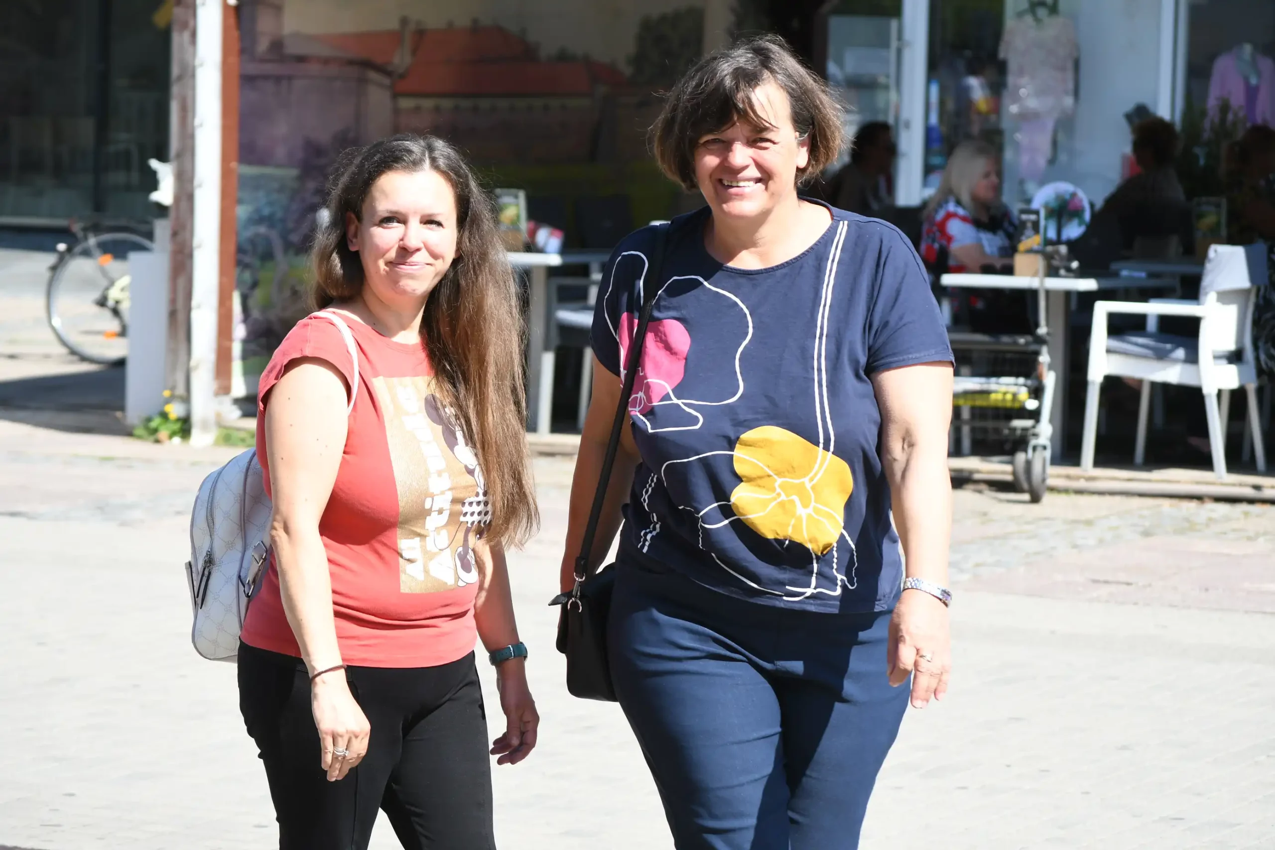 Klikom po Čakovcu 29.6. 2024 (8)