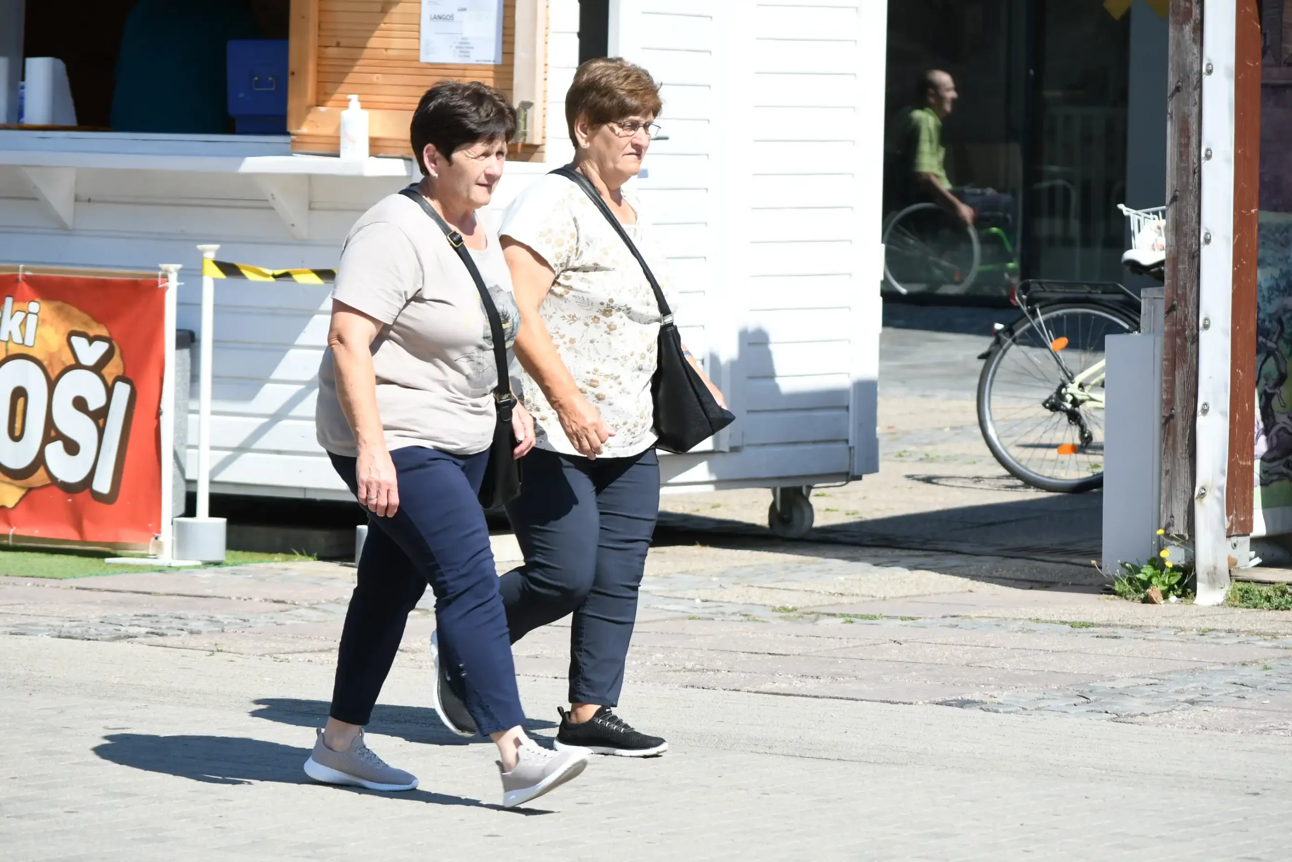 Klikom po Čakovcu 29.6. 2024 (9)