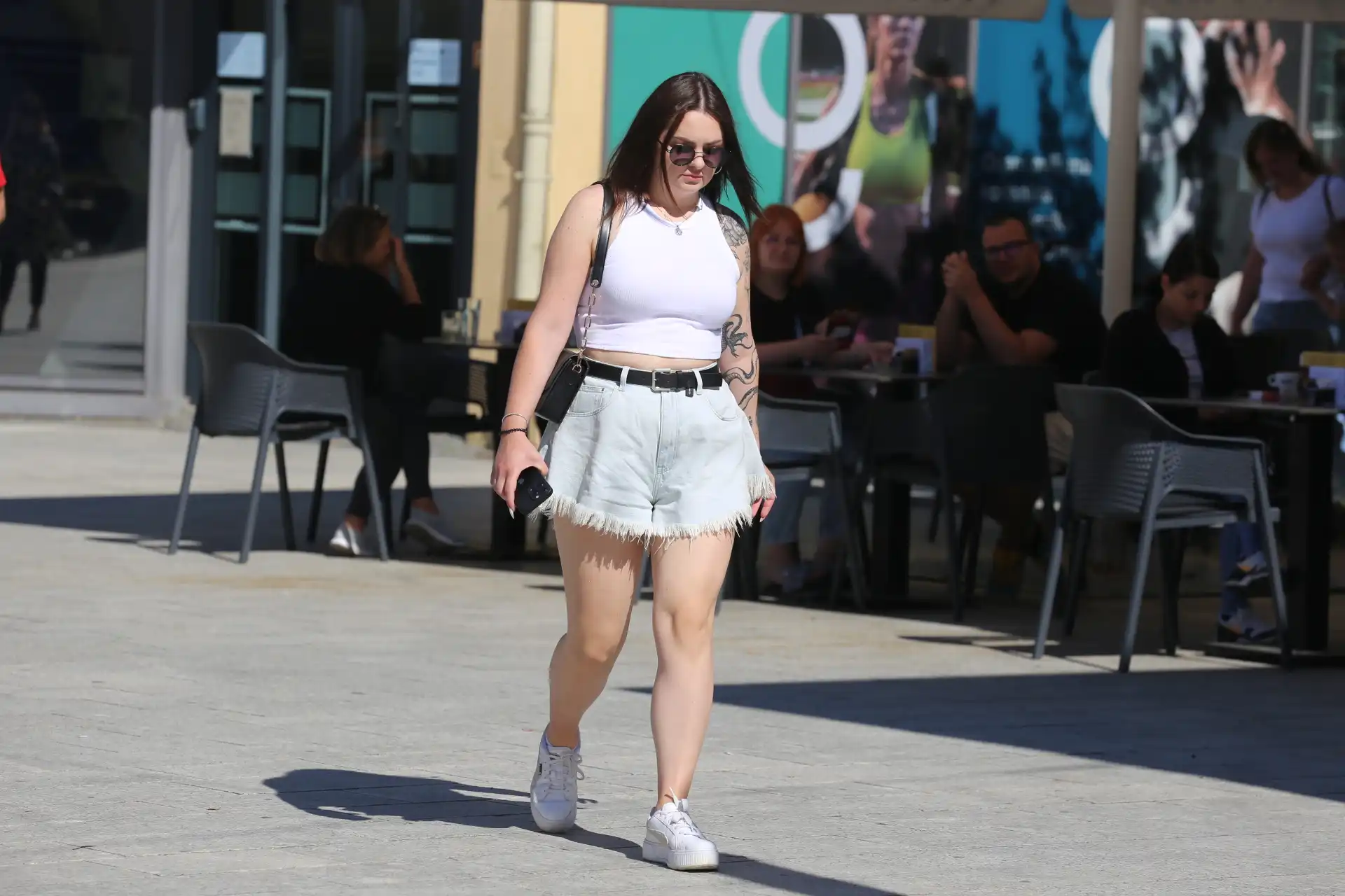 Klikom po Čakovcu (3)