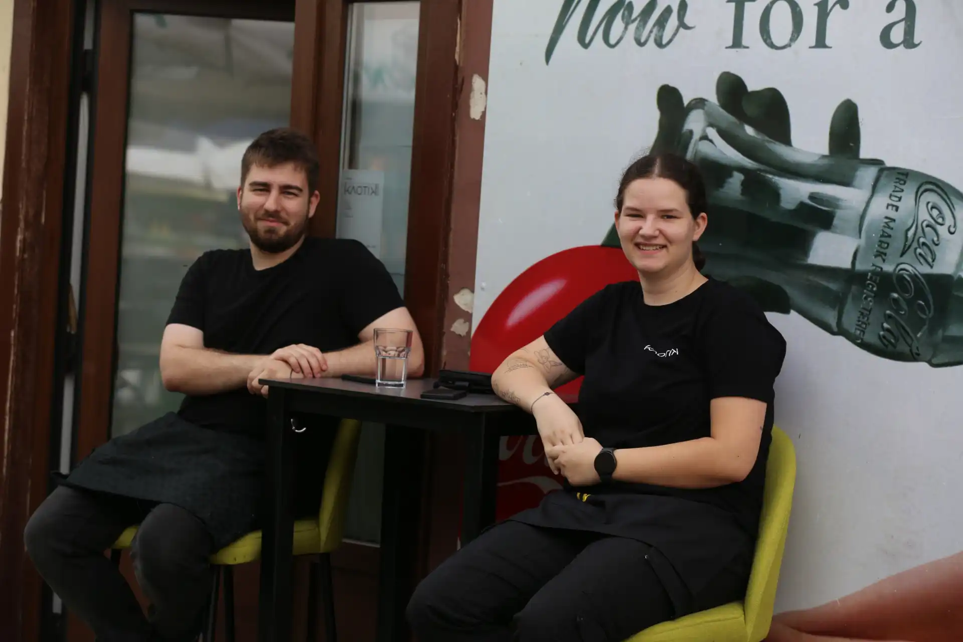 Klikom po Čakovcu (3)