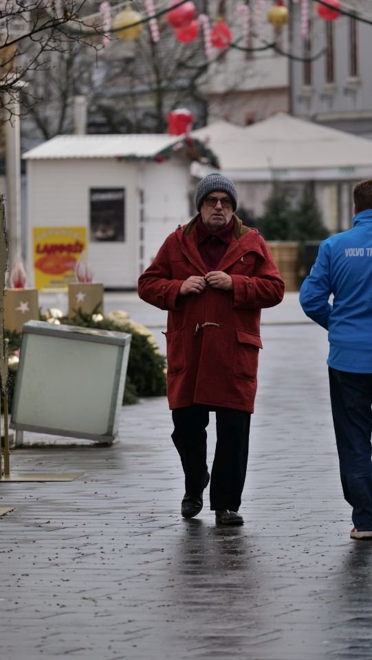 Klikom po Čakovcu, 3.1 (1)