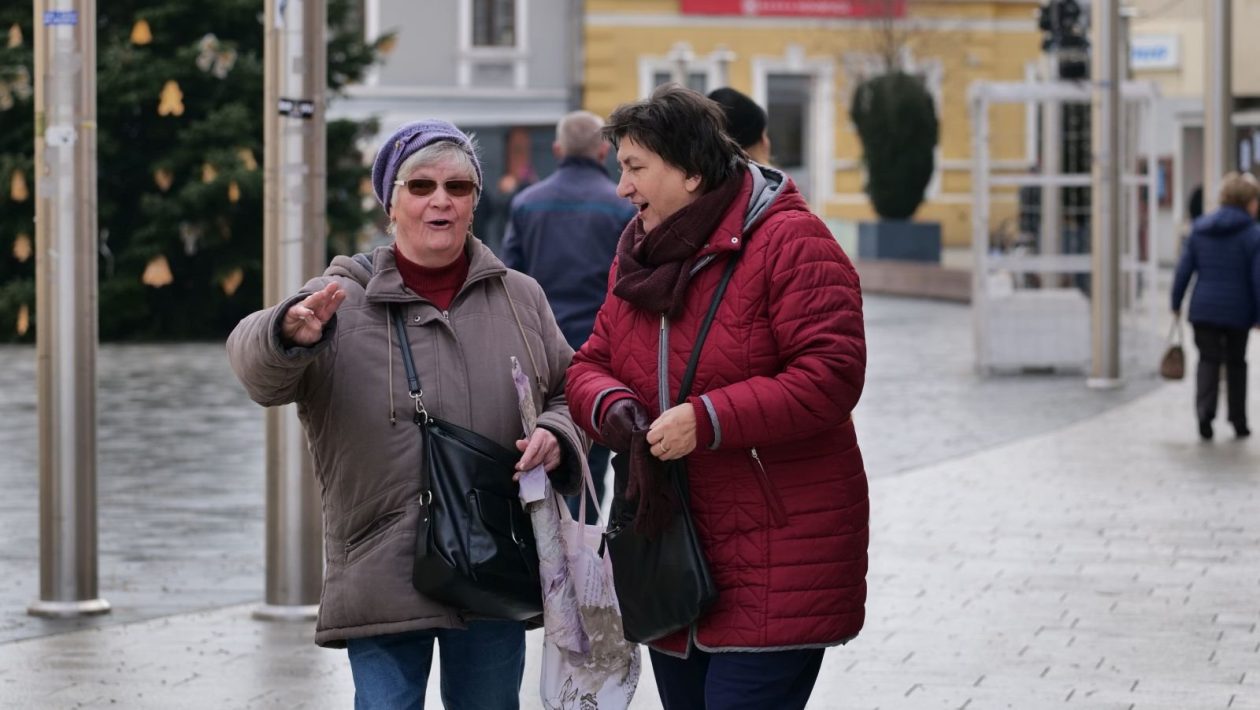 Klikom po Čakovcu, 3.1 (10)