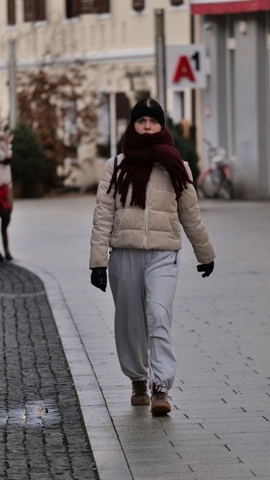 Klikom po Čakovcu, 3.1 (11)