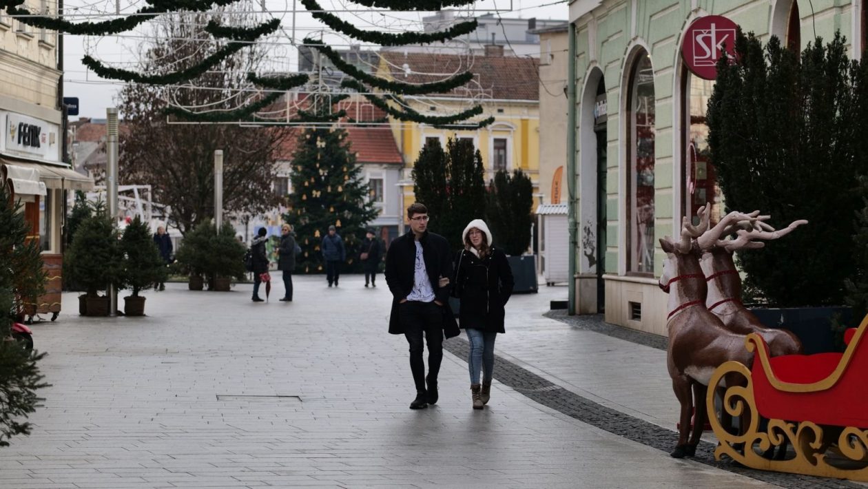 Klikom po Čakovcu, 3.1 (12)