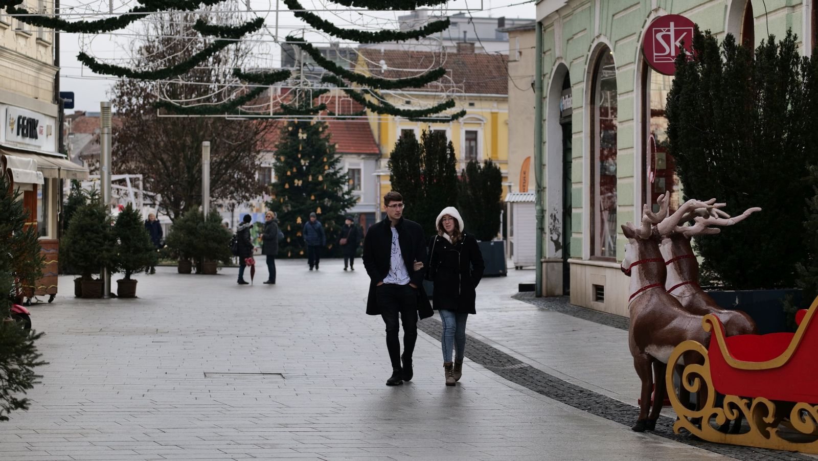 Klikom po Čakovcu, 3.1 (12)