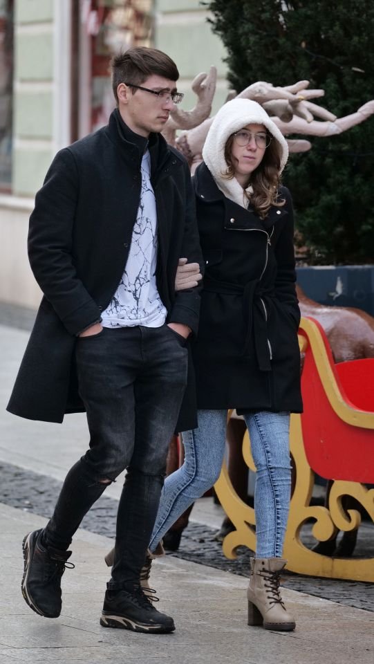 Klikom po Čakovcu, 3.1 (13)