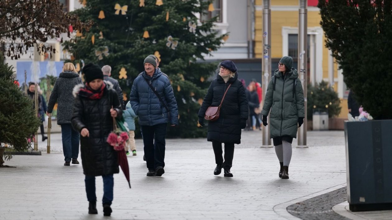 Klikom po Čakovcu, 3.1 (14)