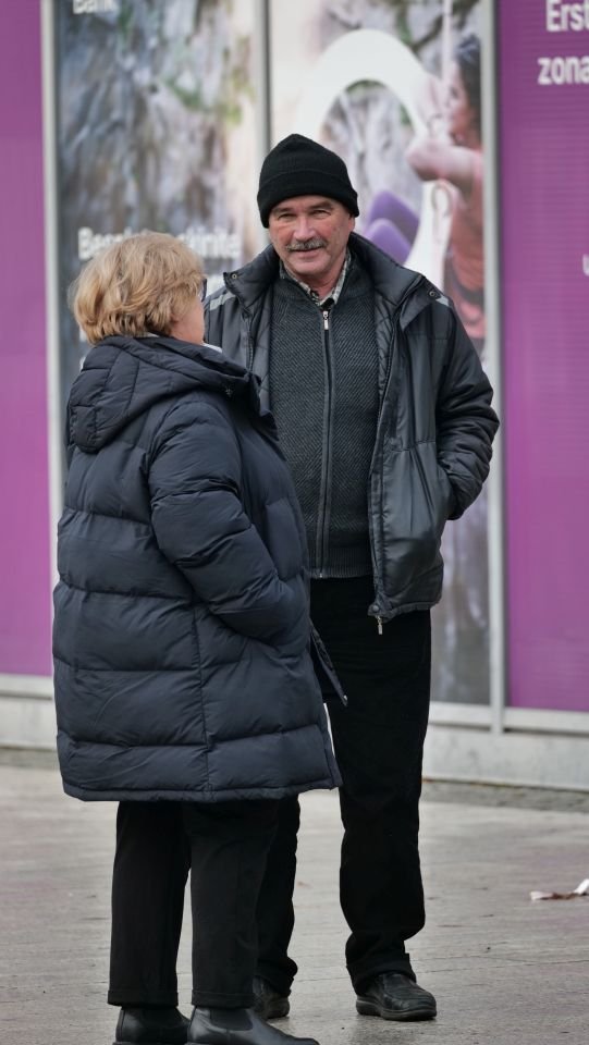 Klikom po Čakovcu, 3.1 (15)