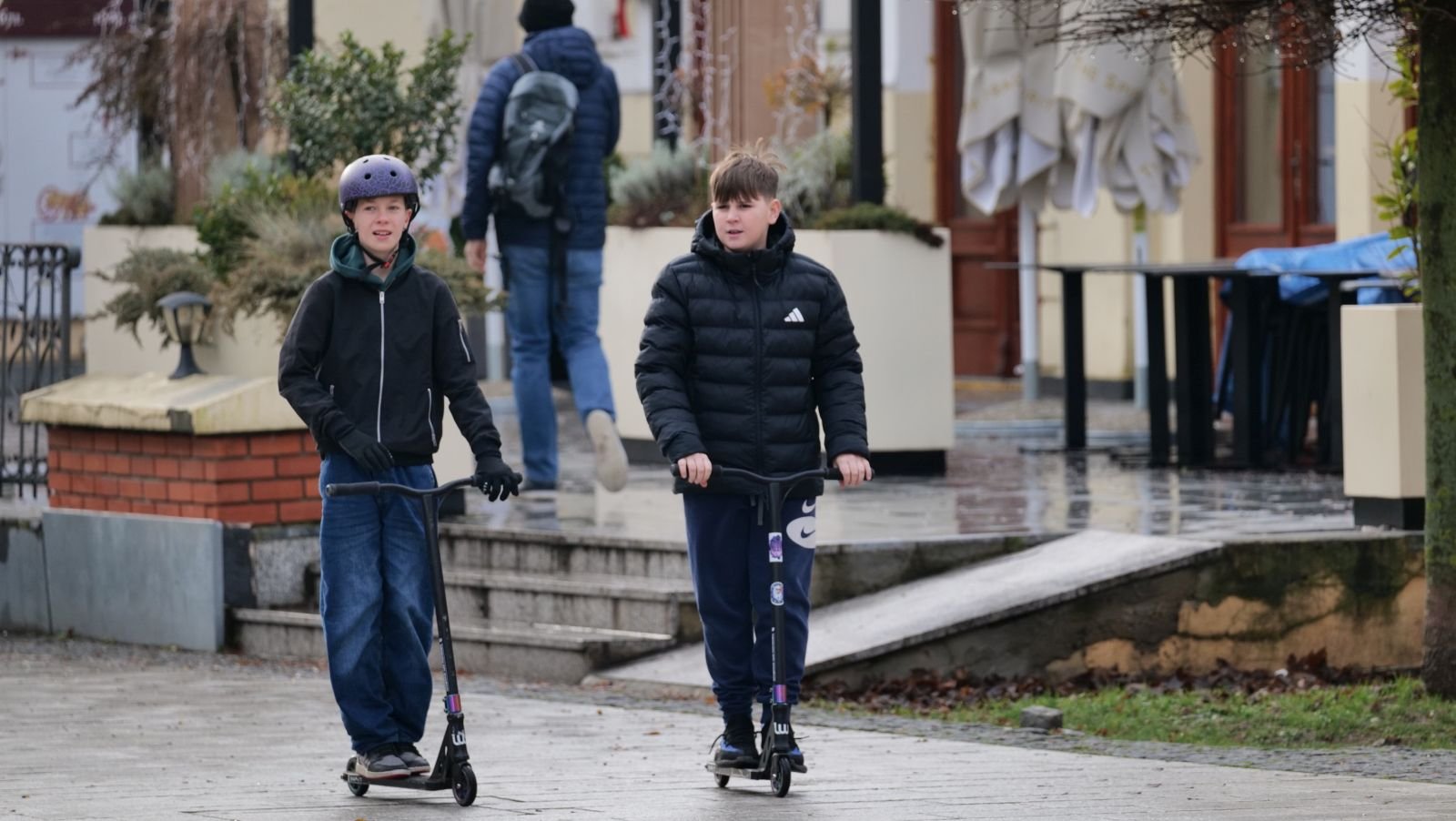 Klikom po Čakovcu, 3.1 (16)