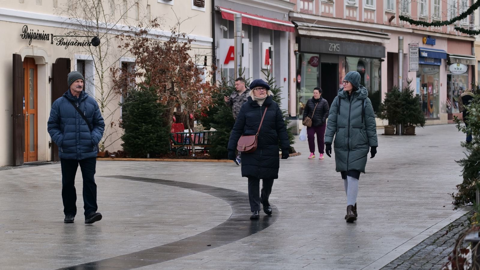 Klikom po Čakovcu, 3.1 (17)