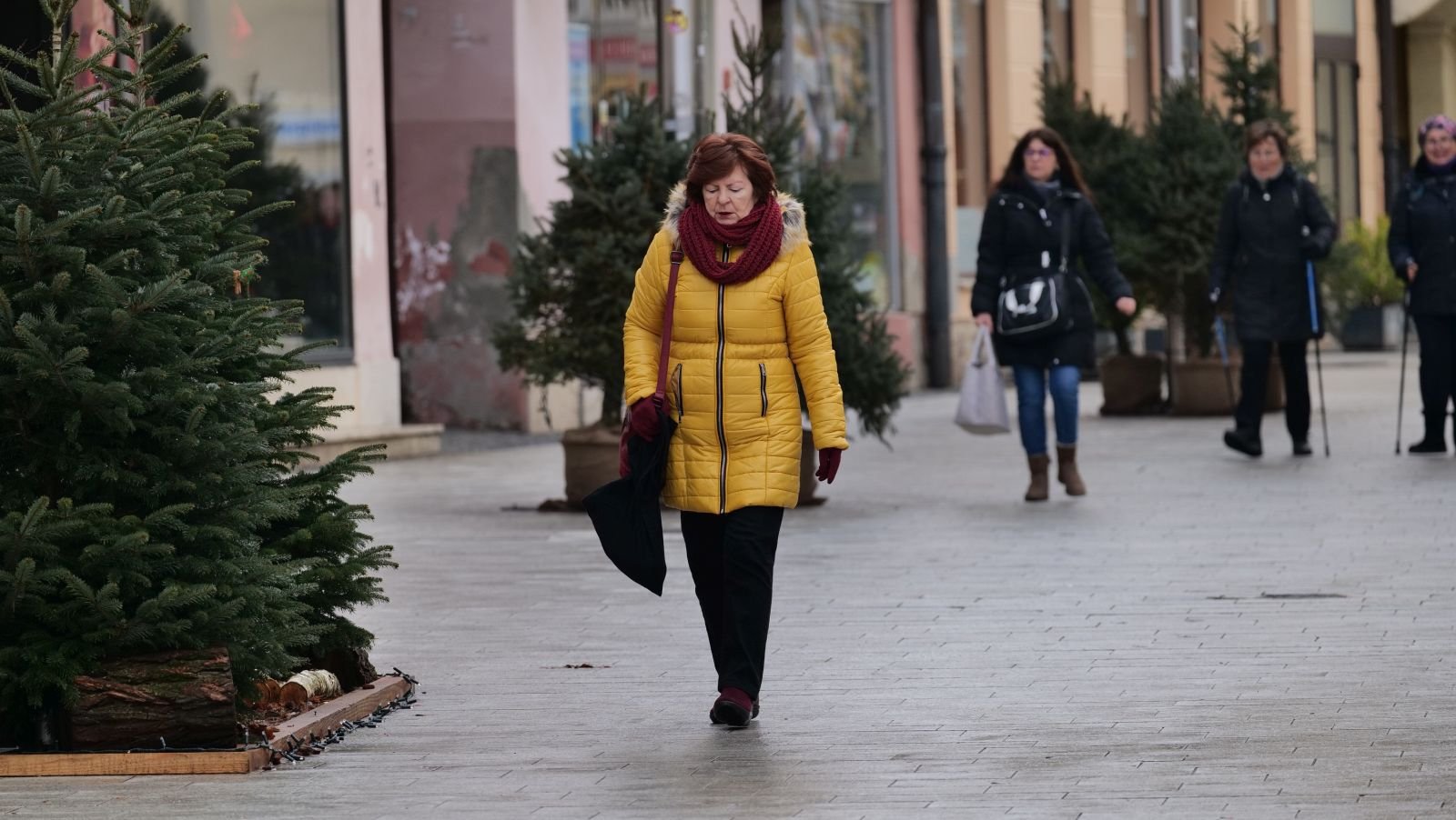 Klikom po Čakovcu, 3.1 (18)