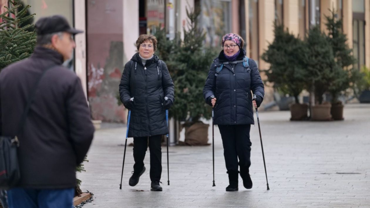 Klikom po Čakovcu, 3.1 (19)