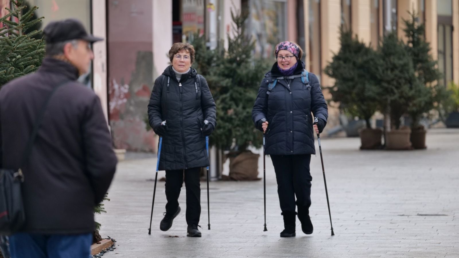 Klikom po Čakovcu, 3.1 (19)