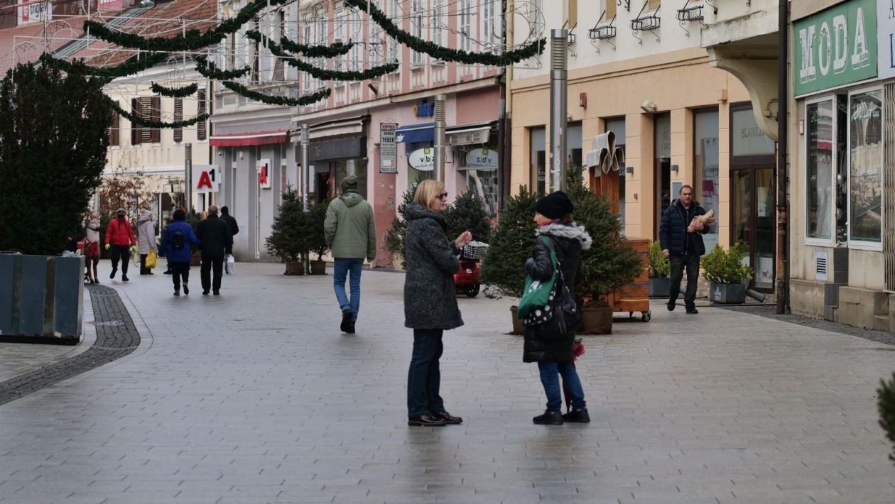 Klikom po Čakovcu, 3.1 (2)