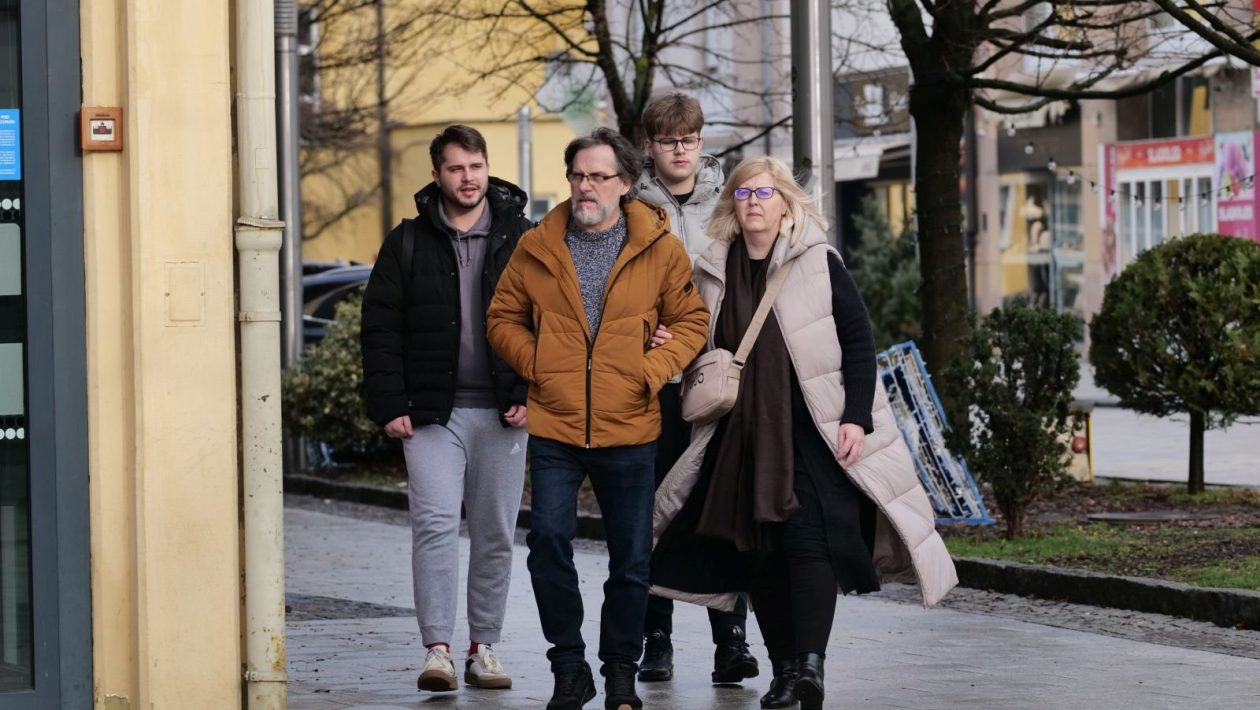 Klikom po Čakovcu, 3.1 (20)