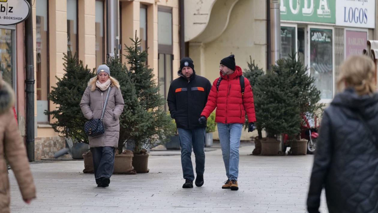 Klikom po Čakovcu, 3.1 (21)