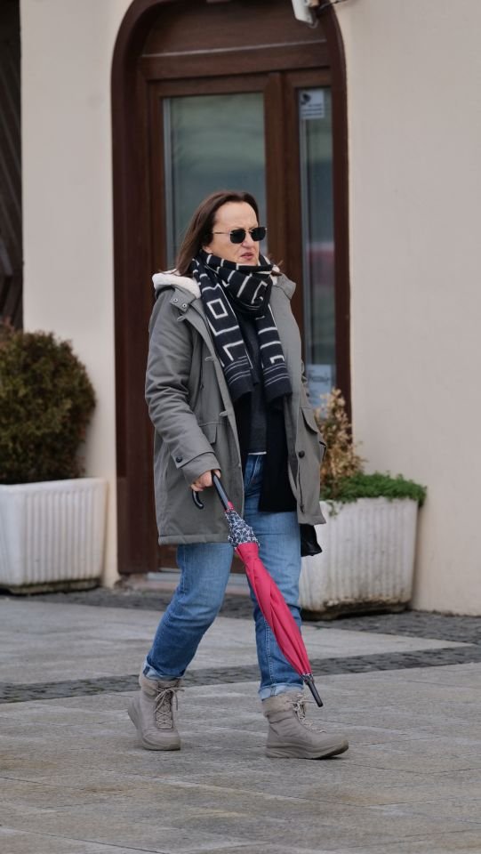 Klikom po Čakovcu, 3.1 (22)