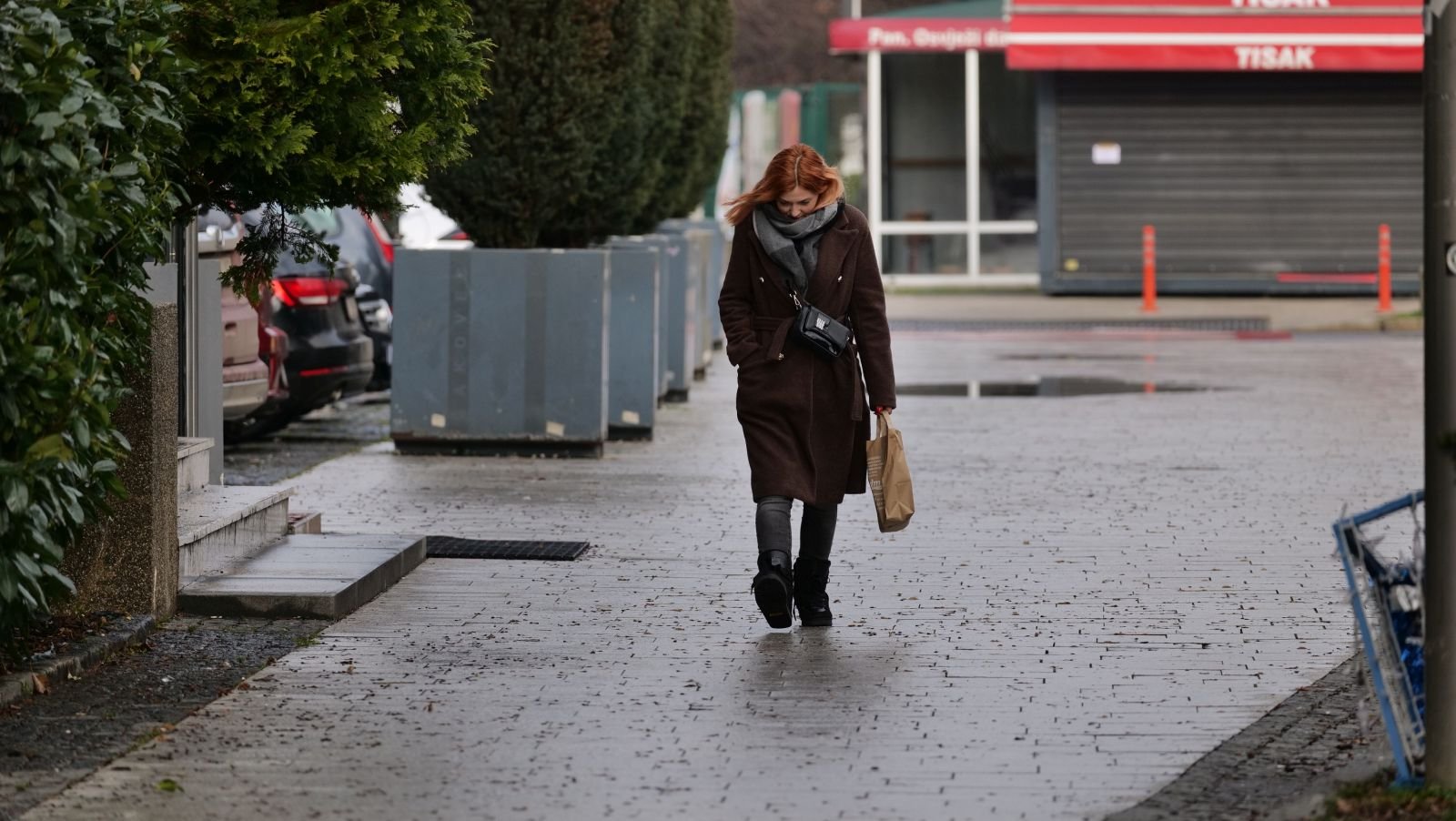 Klikom po Čakovcu, 3.1 (23)