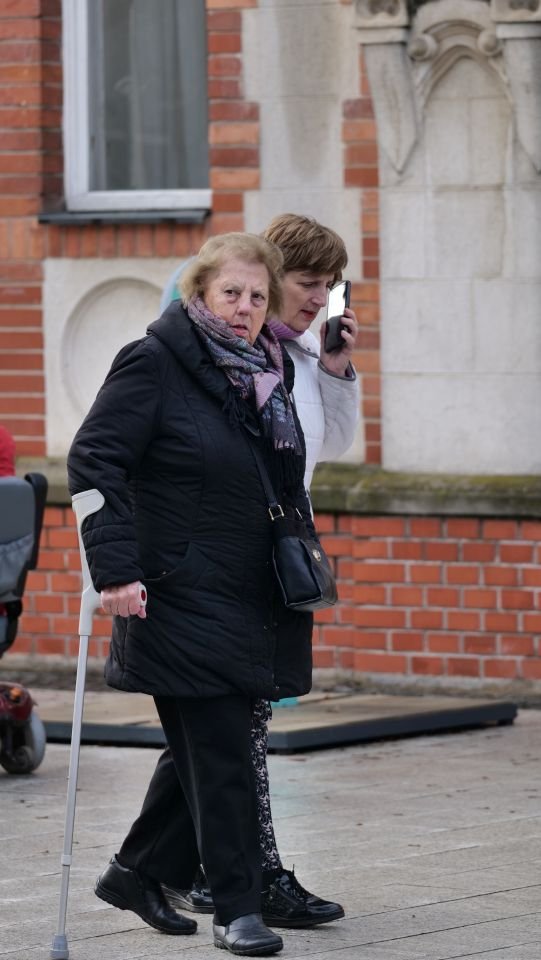 Klikom po Čakovcu, 3.1 (24)