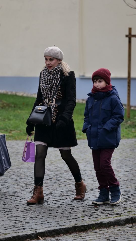 Klikom po Čakovcu, 3.1 (25)