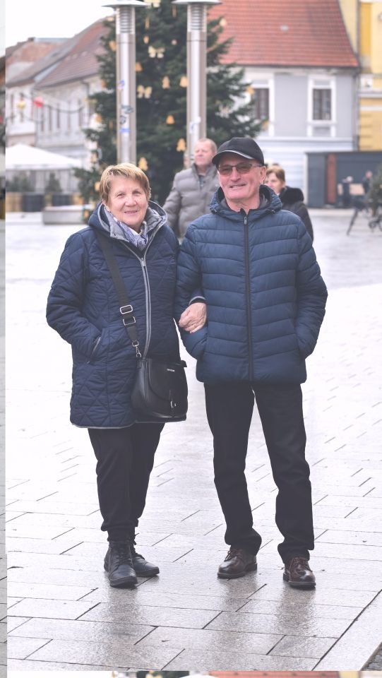 Klikom po Čakovcu, 3.1 (26)