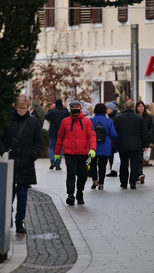 Klikom po Čakovcu, 3.1 (3)