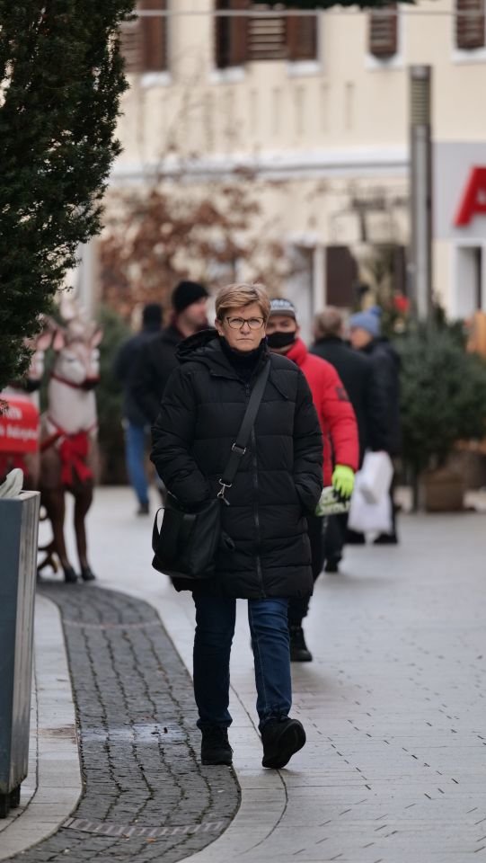 Klikom po Čakovcu, 3.1 (4)