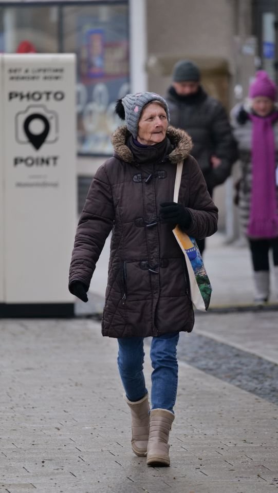 Klikom po Čakovcu, 3.1 (5)