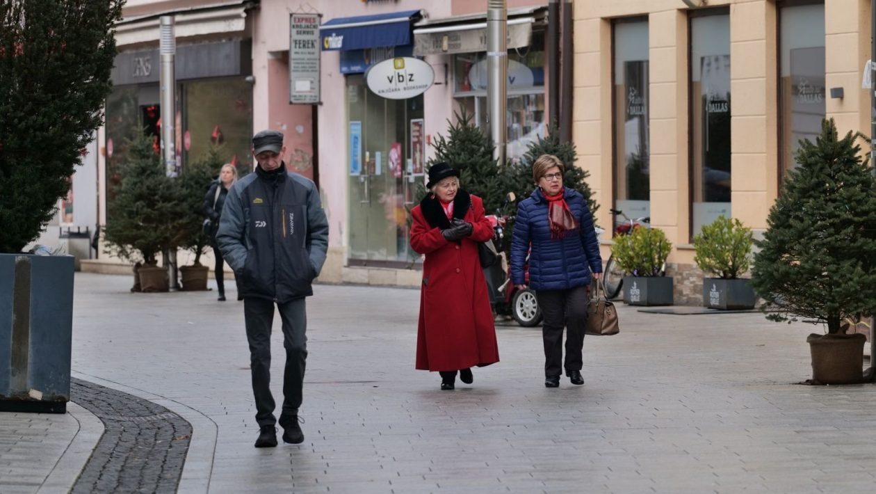 Klikom po Čakovcu, 3.1 (6)