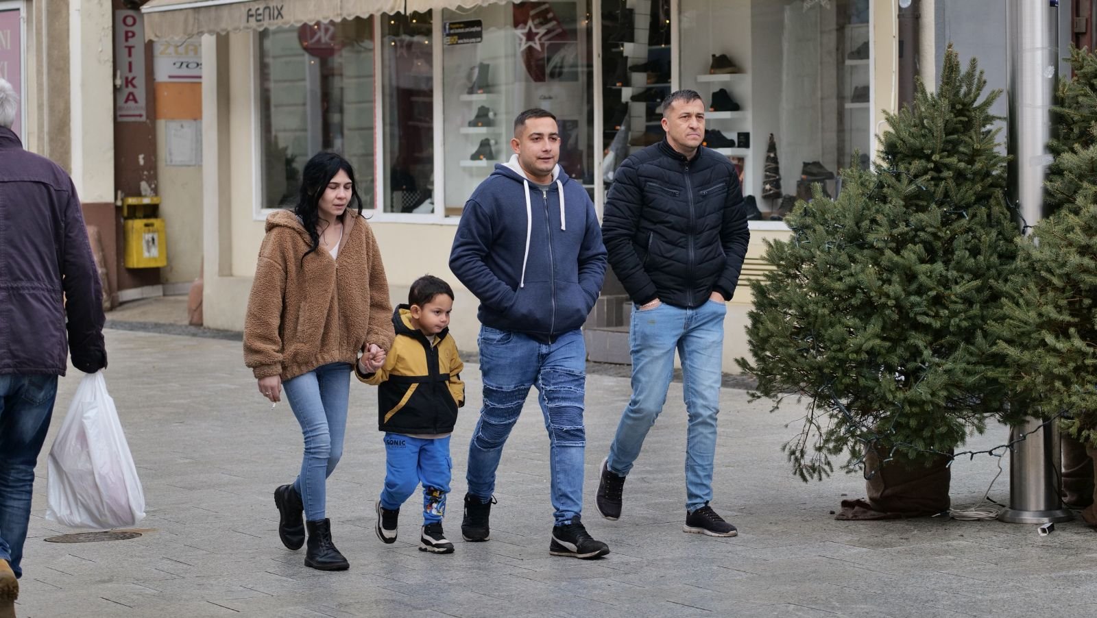 Klikom po Čakovcu, 3.1 (7)