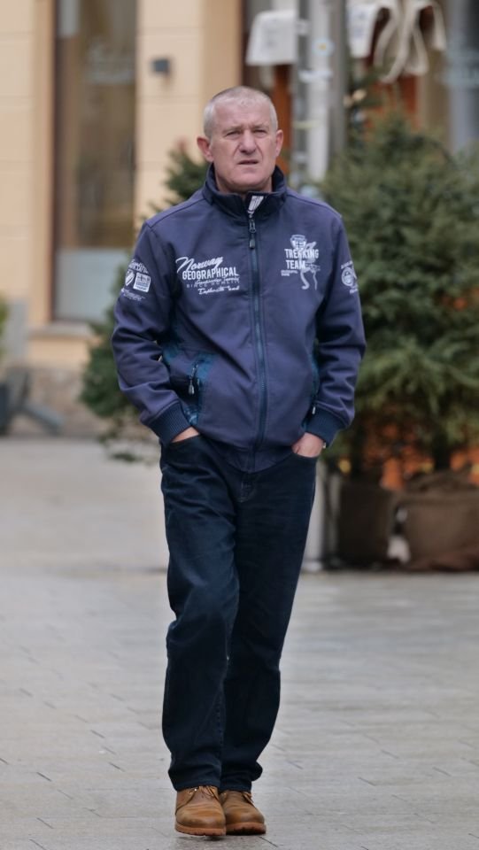 Klikom po Čakovcu, 3.1 (9)