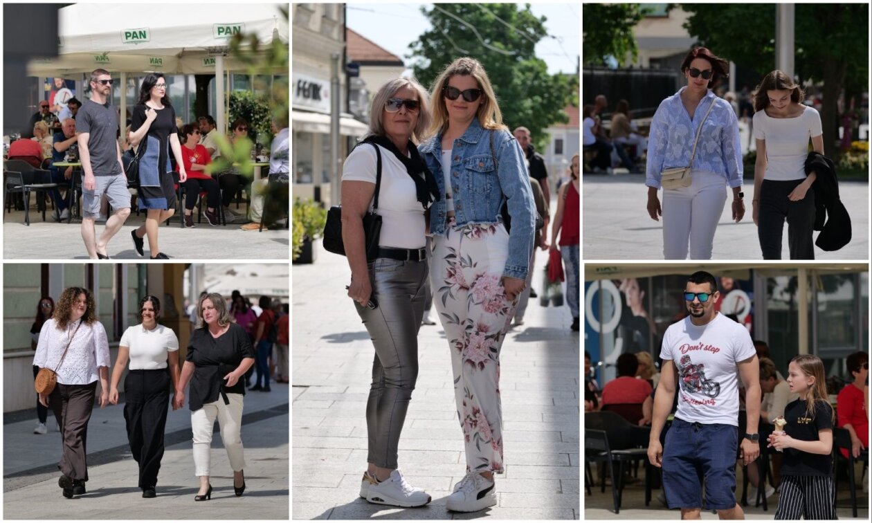 Klikom po Čakovcu, 3.5. 2025 (1) Klikom po Čakovcu, 3.5. 2025 (1)