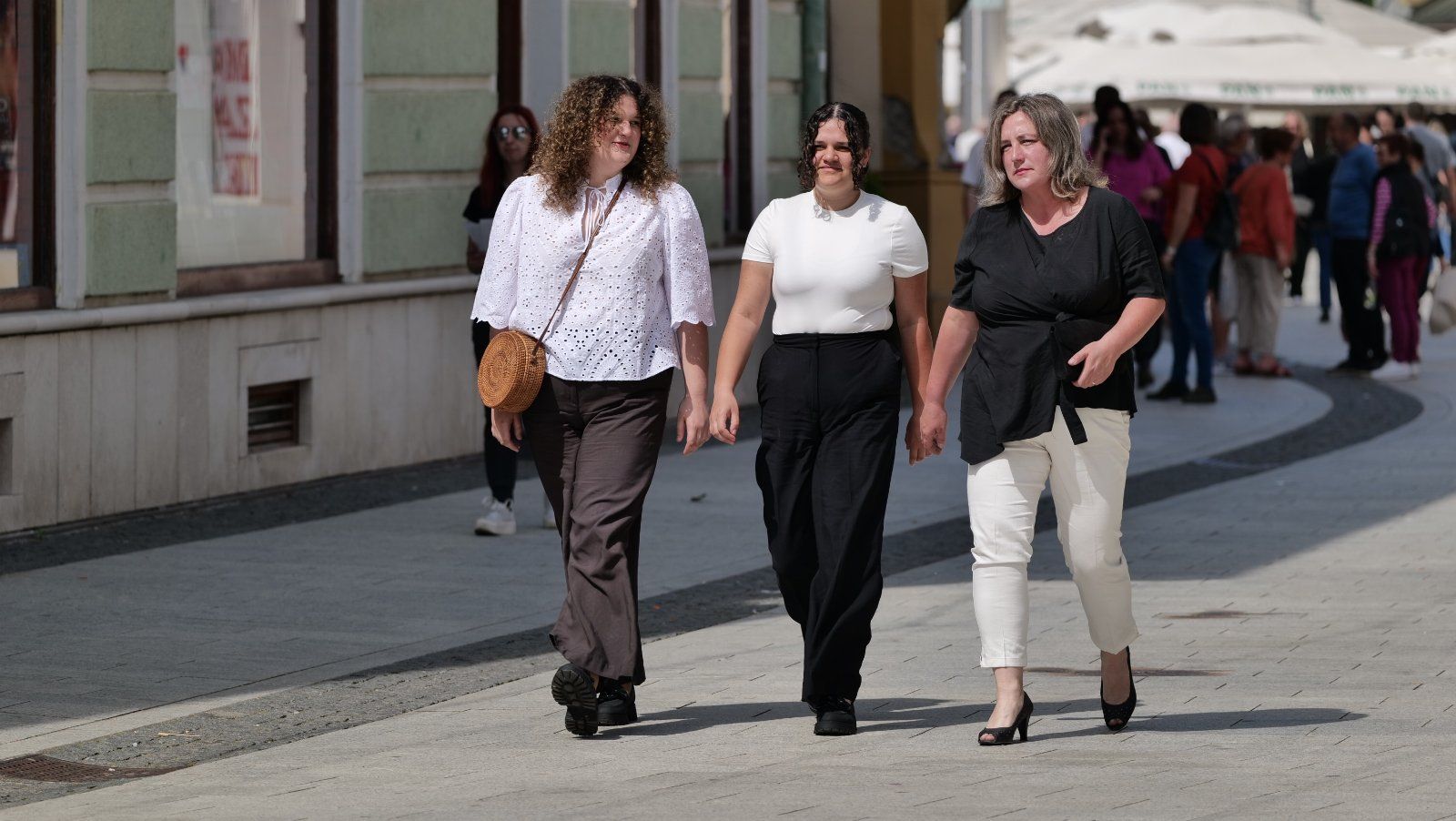 Klikom po Čakovcu, 3.5. 2025 (12) Klikom po Čakovcu, 3.5. 2025 (12)